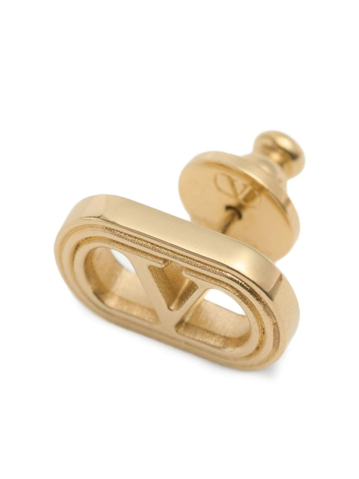 Valentino Garavani Jewellery UNI Valentino Garavani Bijoux Golden Valentino Garavani Bijoux Golden Brand