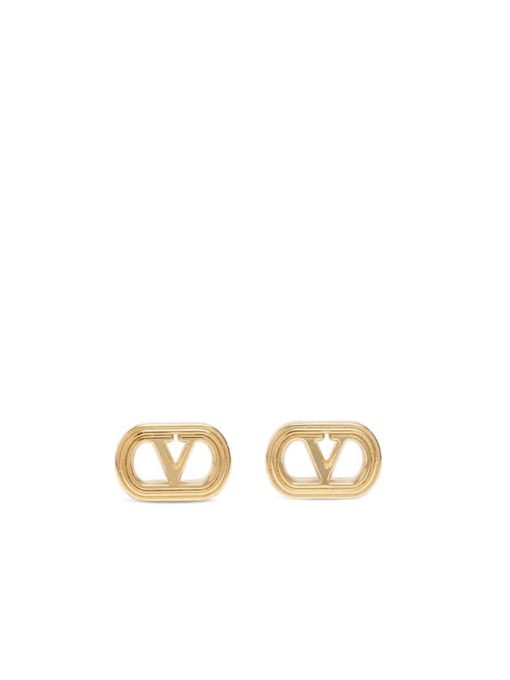 Valentino Garavani Jewellery UNI Valentino Garavani Bijoux Golden Valentino Garavani Bijoux Golden Brand