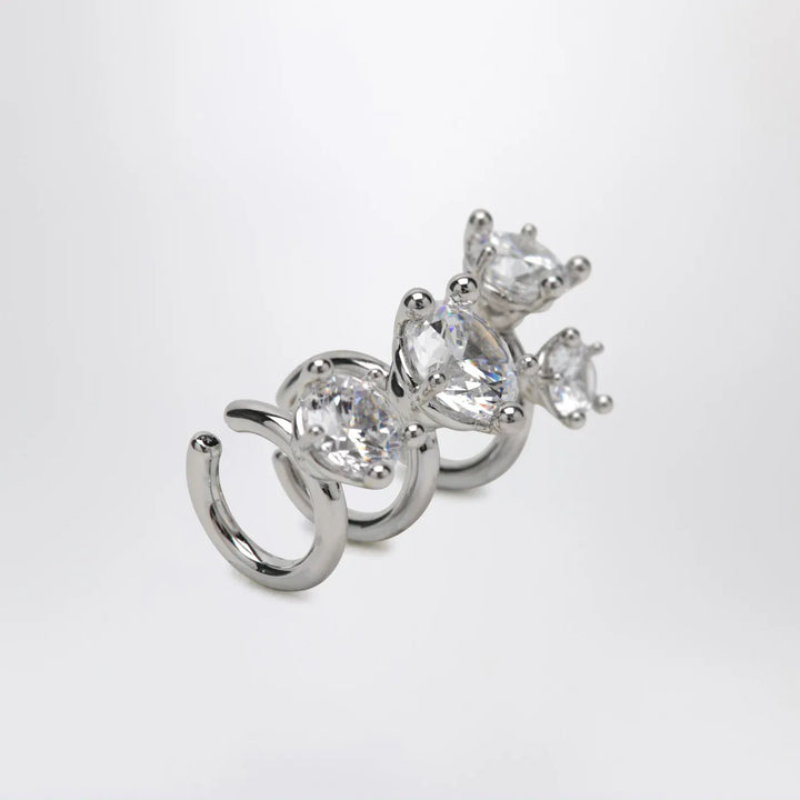 PANCONESI - Constellation earring set Brand Jewelry TU