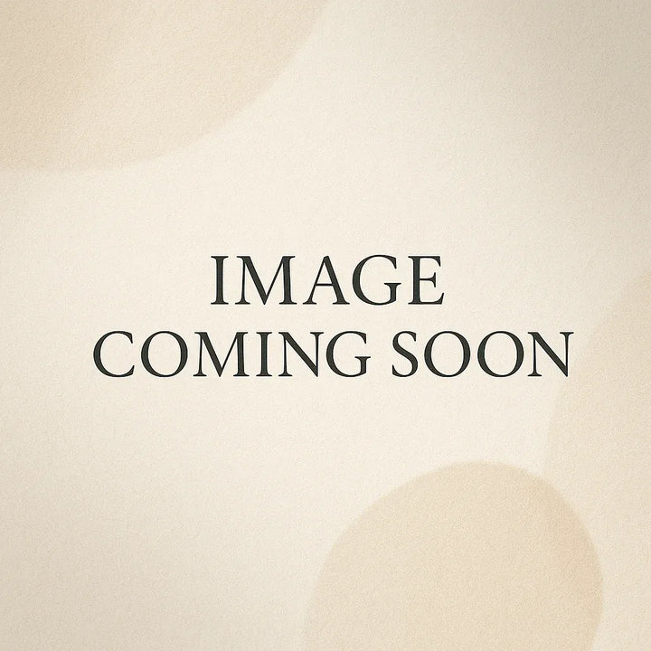 Acqua Di Gio Profondo Eau De Toilette Spray By Giorgio Armani Brand Perfume &amp; Cologne 100 ml Eau De Toilette Spray
