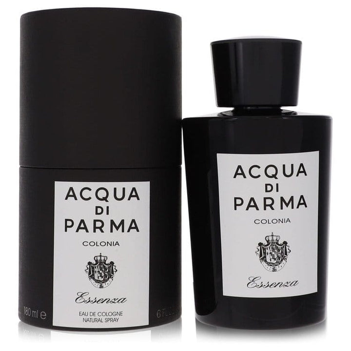 Brand Acqua Di Parma Colonia Essenza Eau De Cologne Spray By Acqua Di Parma Perfume &amp; Cologne