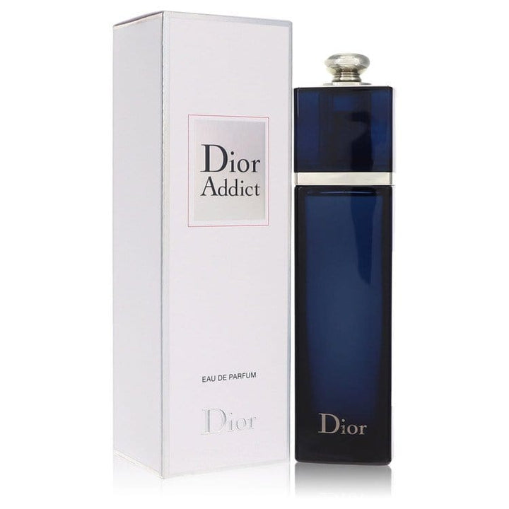 Perfume &amp; Cologne 100 ml Eau De Parfum Spray Dior Addict Eau De Parfum Spray By Christian Dior Brand