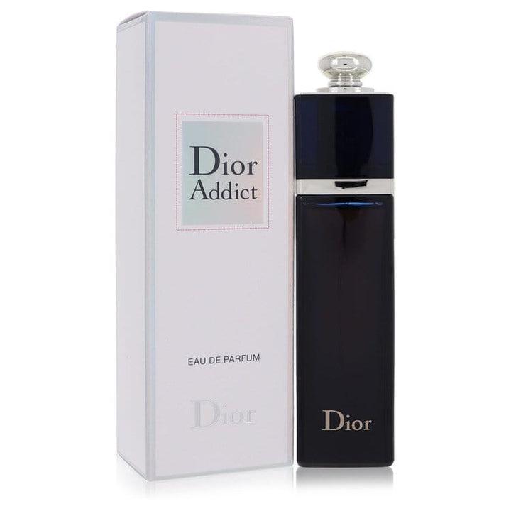 Perfume &amp; Cologne 50 ml Eau De Parfum Spray Dior Addict Eau De Parfum Spray By Christian Dior Brand