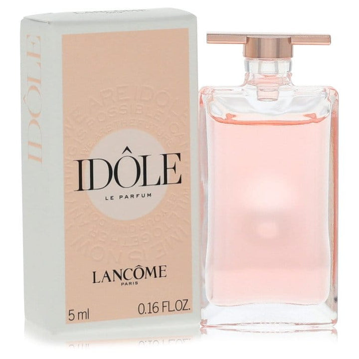 Perfume &amp; Cologne 5 ml Mini EDP Spray Idole Parfum Mini EDP Spray By Lancome Brand