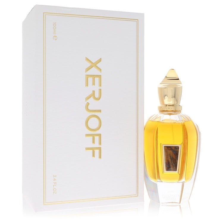 Pikovaya Dama Eau De Parfum Spray (Unisex) By Xerjoff Brand Perfume & Cologne 100 ml Eau De Parfum Spray