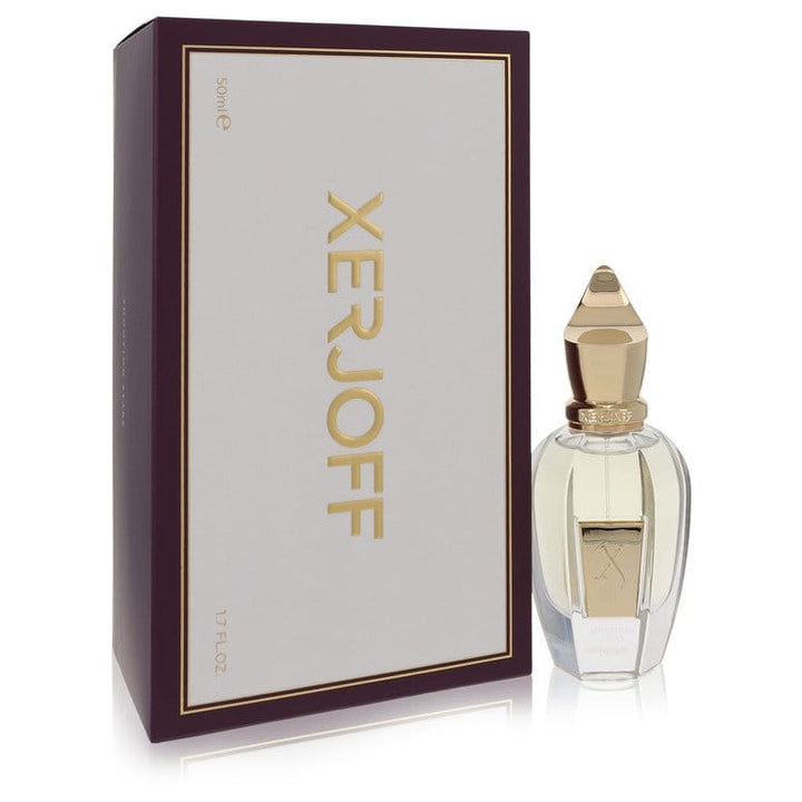 Shooting Stars Nio Eau De Parfum Spray By Xerjoff Brand Perfume &amp; Cologne 50 ml Eau De Parfum Spray
