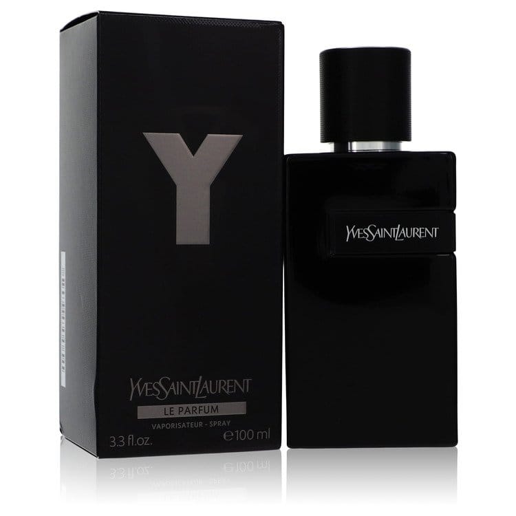 Perfume &amp; Cologne 100 ml Eau De Parfum Spray Y Le Parfum Eau De Parfum Spray By Yves Saint Laurent Brand