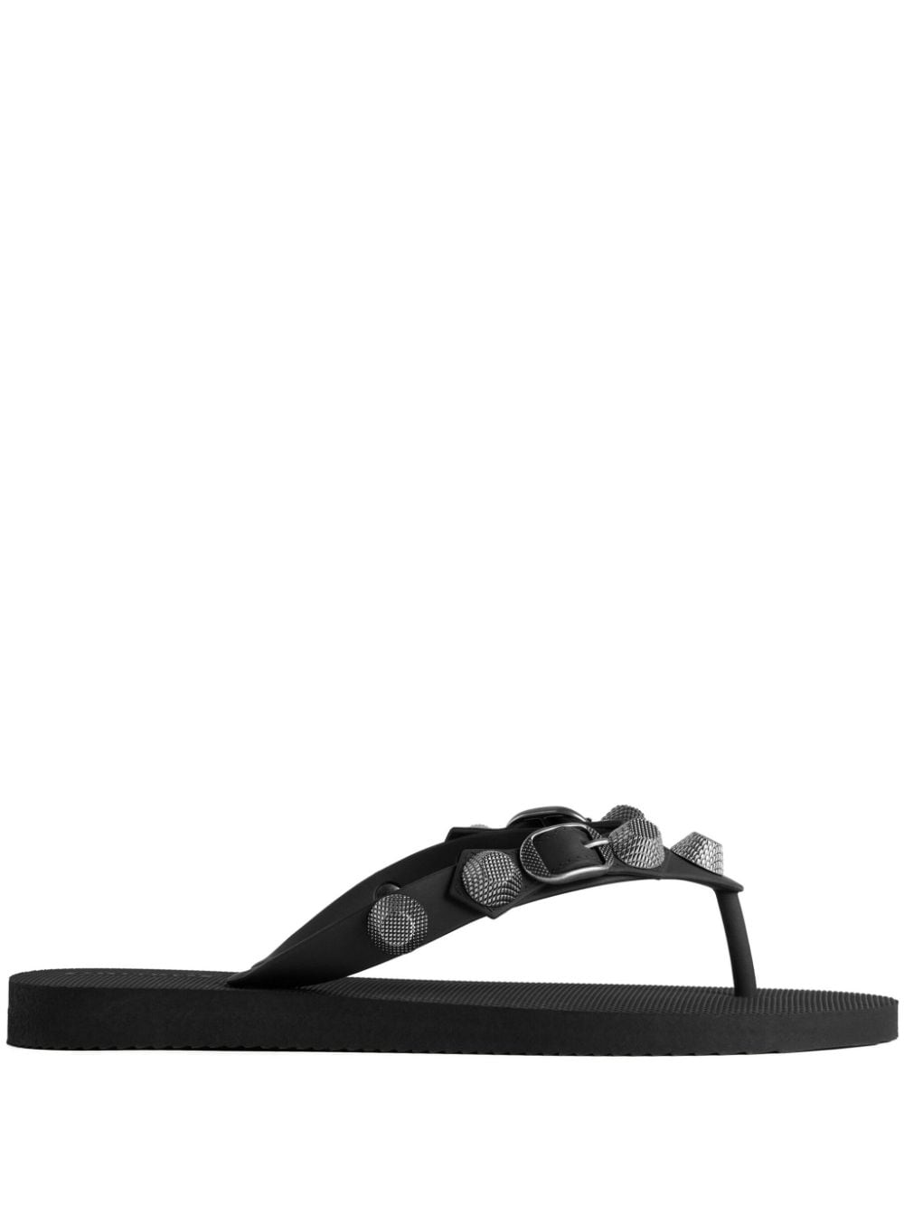 Balenciaga Sandals Balenciaga Sandals Black Balenciaga Sandals Black Brand