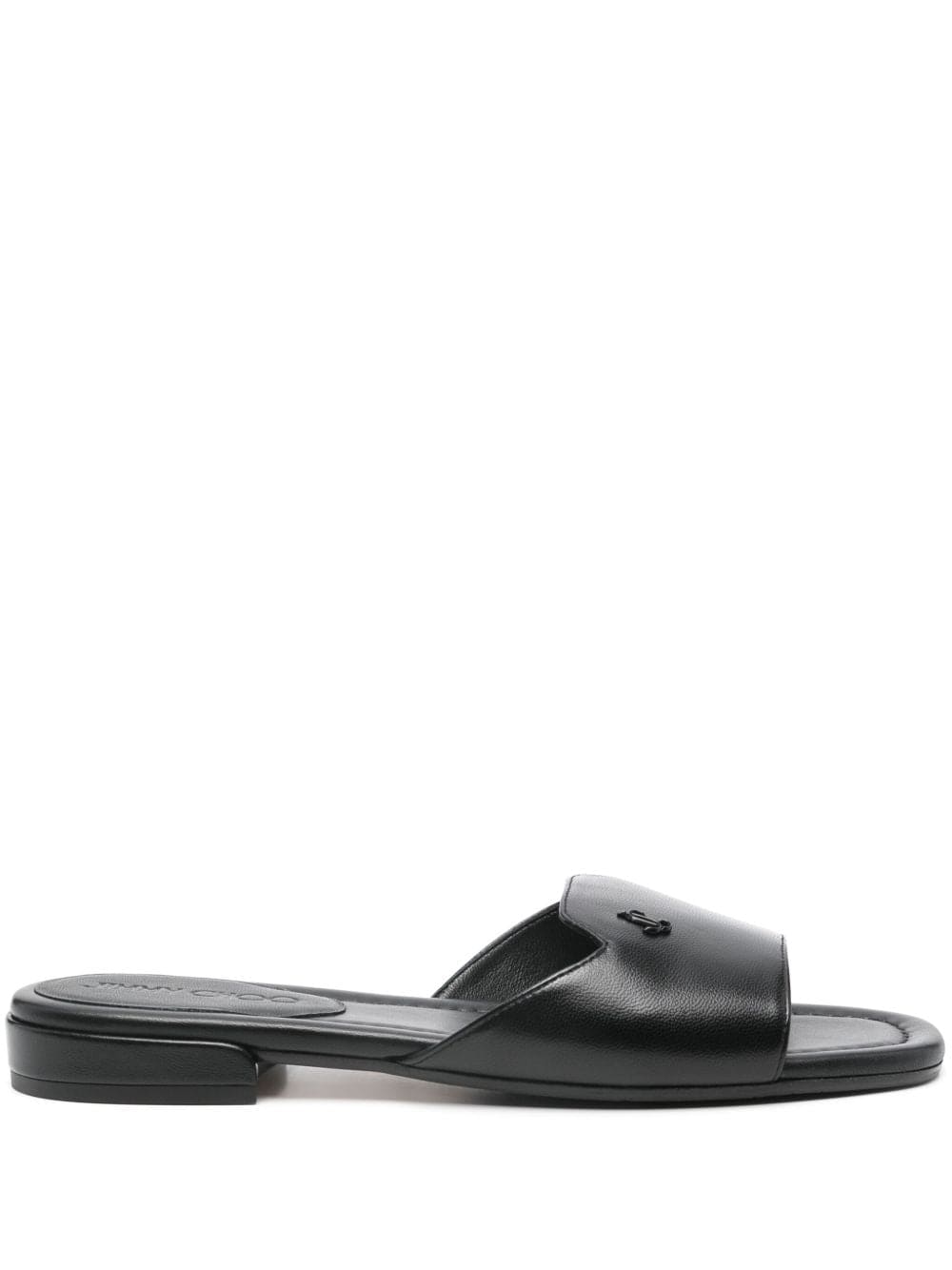Jimmy Choo Sandals Jimmy Choo Sandals Black Jimmy Choo Sandals Black Brand