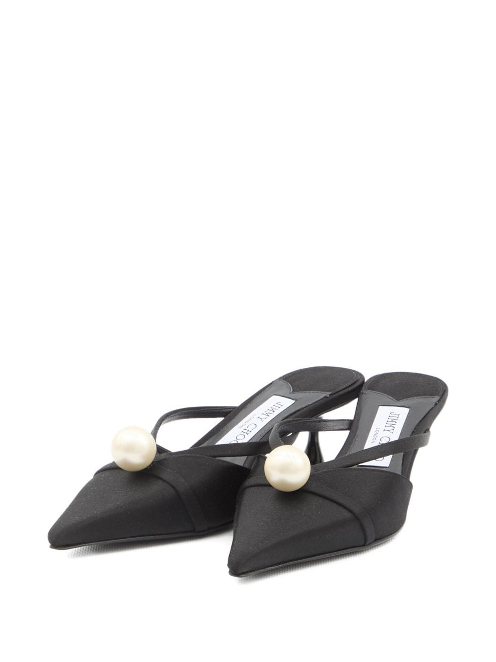 Jimmy Choo Sandals Jimmy Choo Sandals Black Jimmy Choo Sandals Black Brand