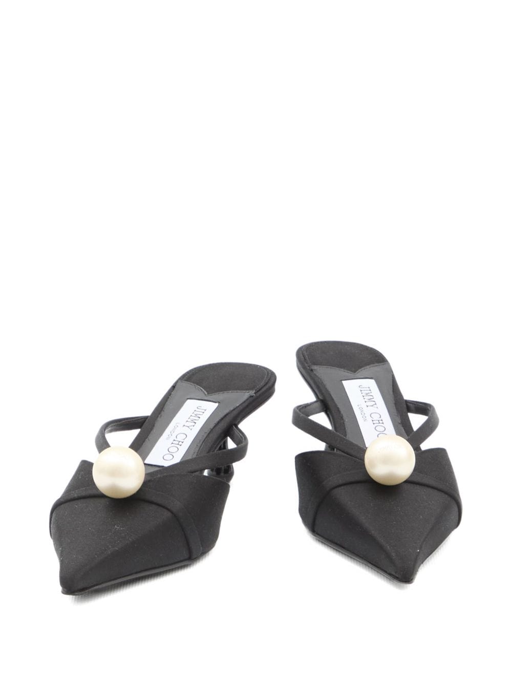 Jimmy Choo Sandals Jimmy Choo Sandals Black Jimmy Choo Sandals Black Brand