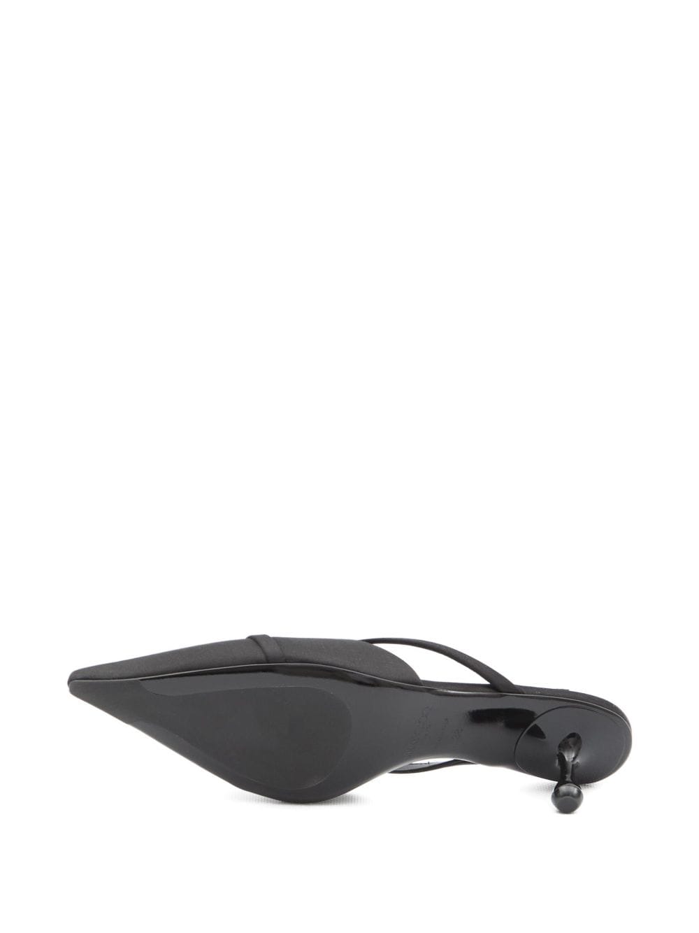 Jimmy Choo Sandals Jimmy Choo Sandals Black Jimmy Choo Sandals Black Brand