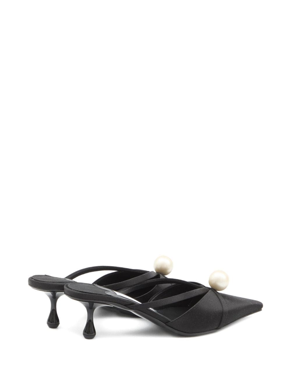 Jimmy Choo Sandals Jimmy Choo Sandals Black Jimmy Choo Sandals Black Brand