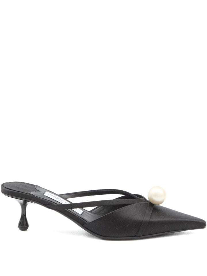 Jimmy Choo Sandals Jimmy Choo Sandals Black Jimmy Choo Sandals Black Brand