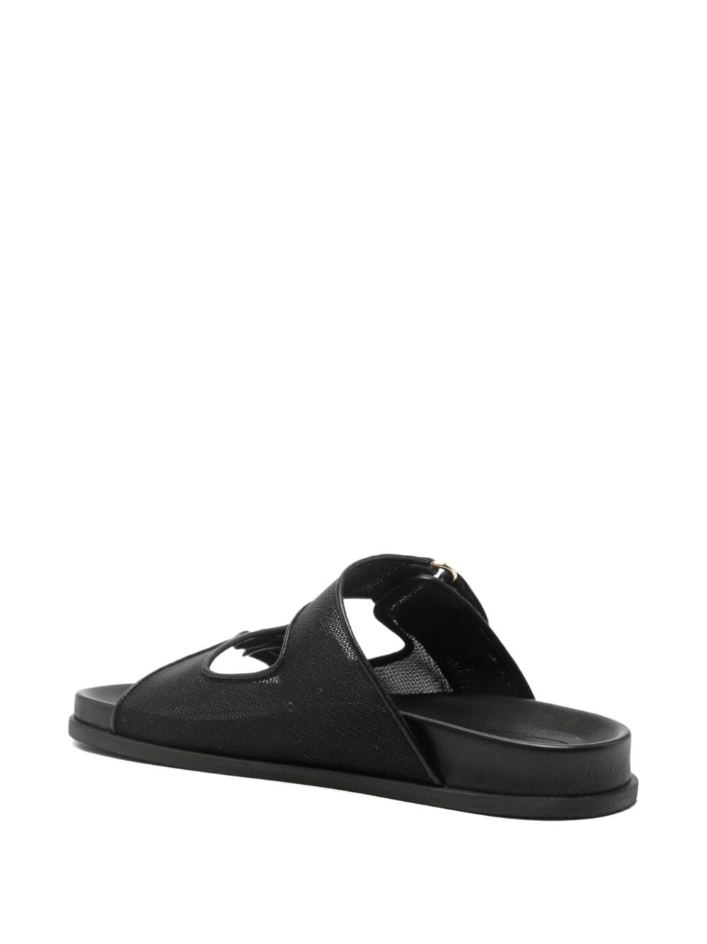 Jimmy Choo Sandals Jimmy Choo Sandals Black Jimmy Choo Sandals Black Brand