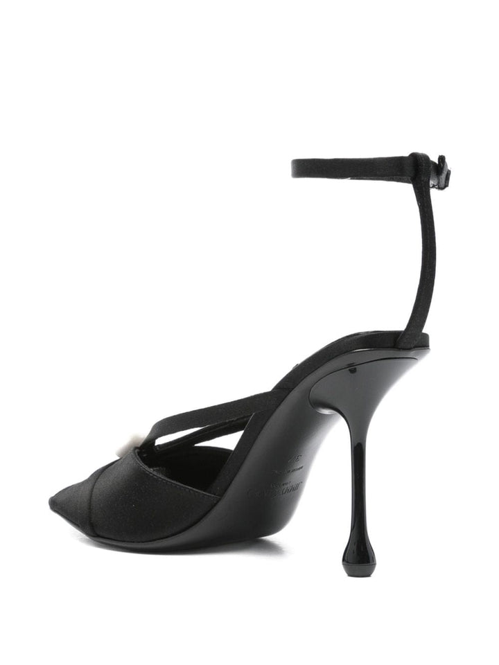 Jimmy Choo Sandals Jimmy Choo Sandals Black Jimmy Choo Sandals Black Brand