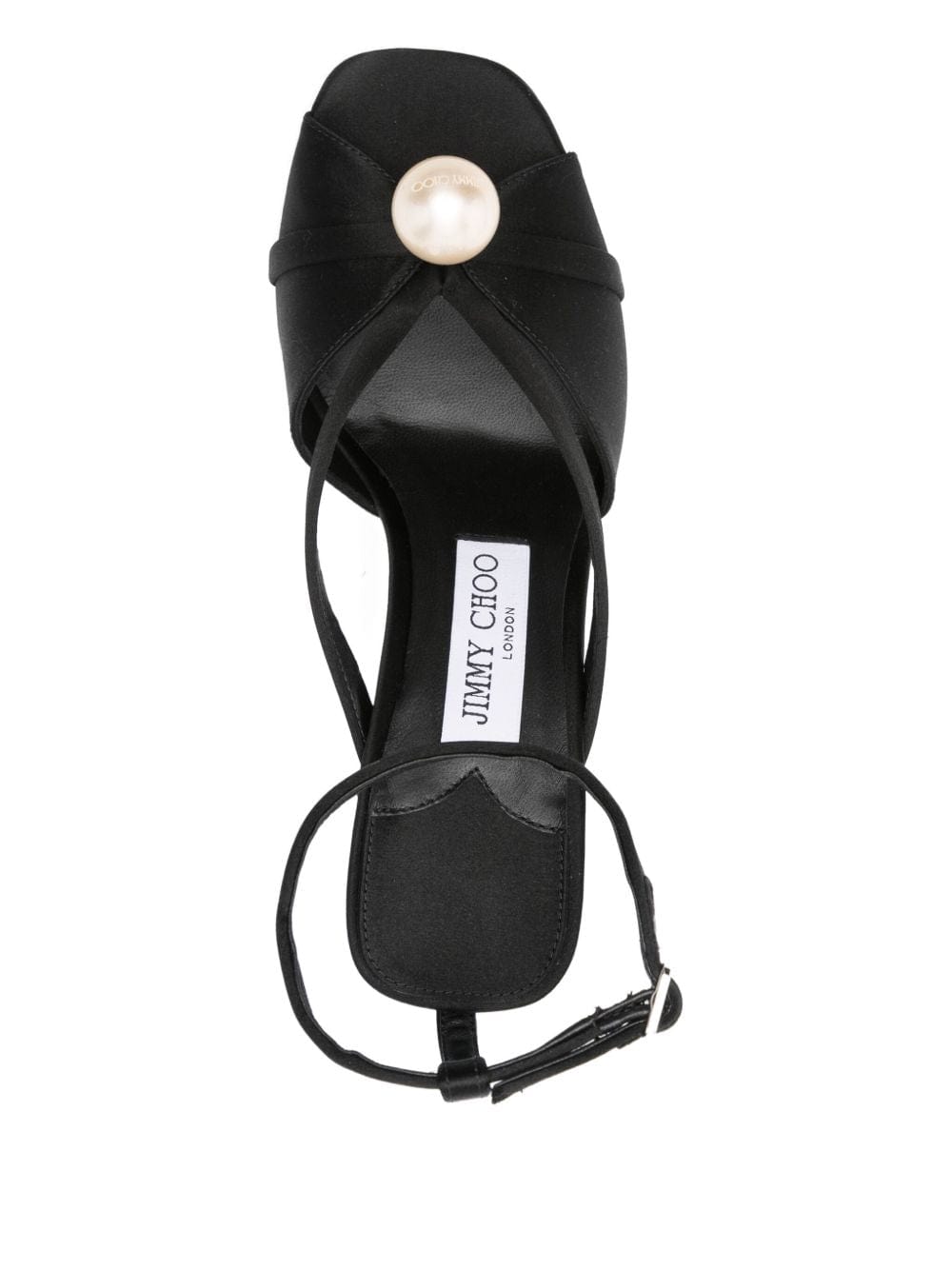 Jimmy Choo Sandals Jimmy Choo Sandals Black Jimmy Choo Sandals Black Brand