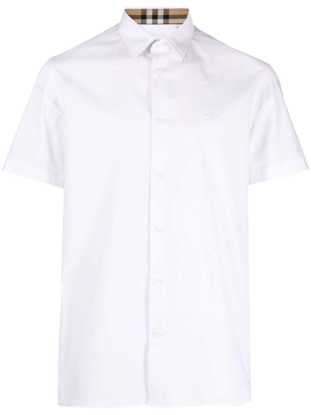 Burberry Shirts Burberry Shirts White Burberry Shirts White Brand