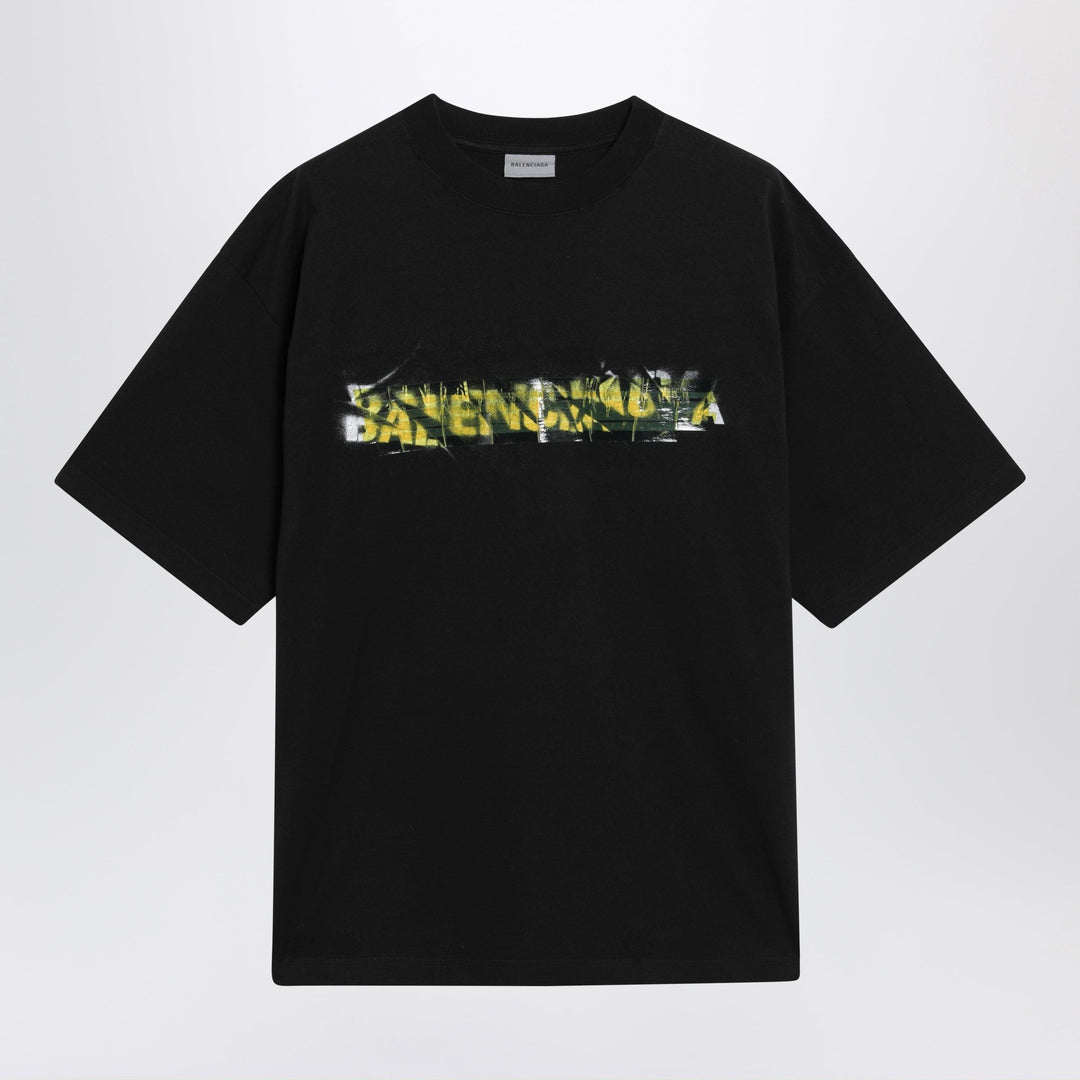 Shirts &amp; Tops Balenciaga - Men&