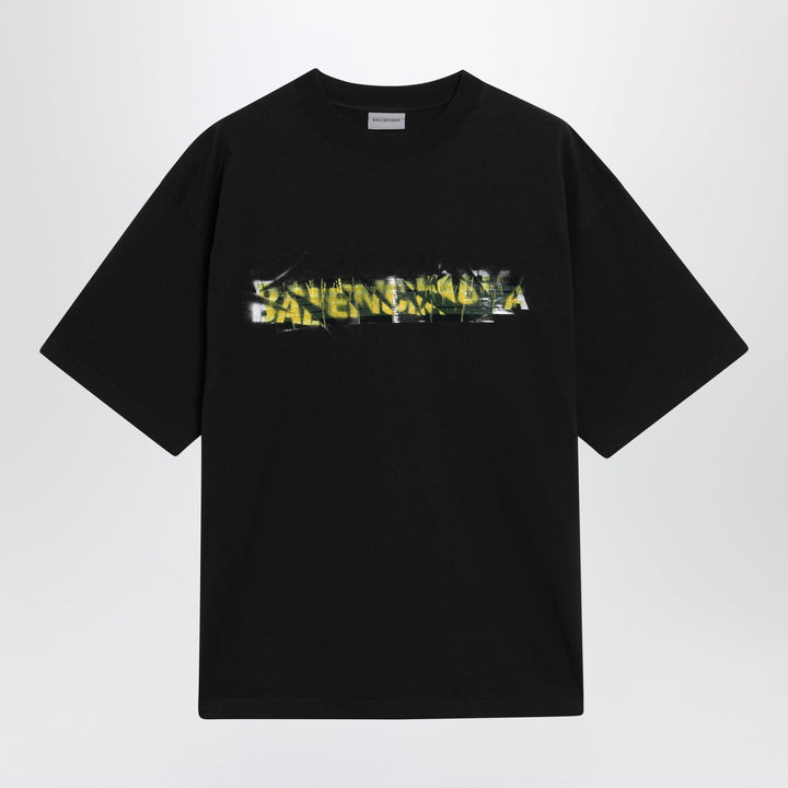 Shirts &amp; Tops Balenciaga - Men&