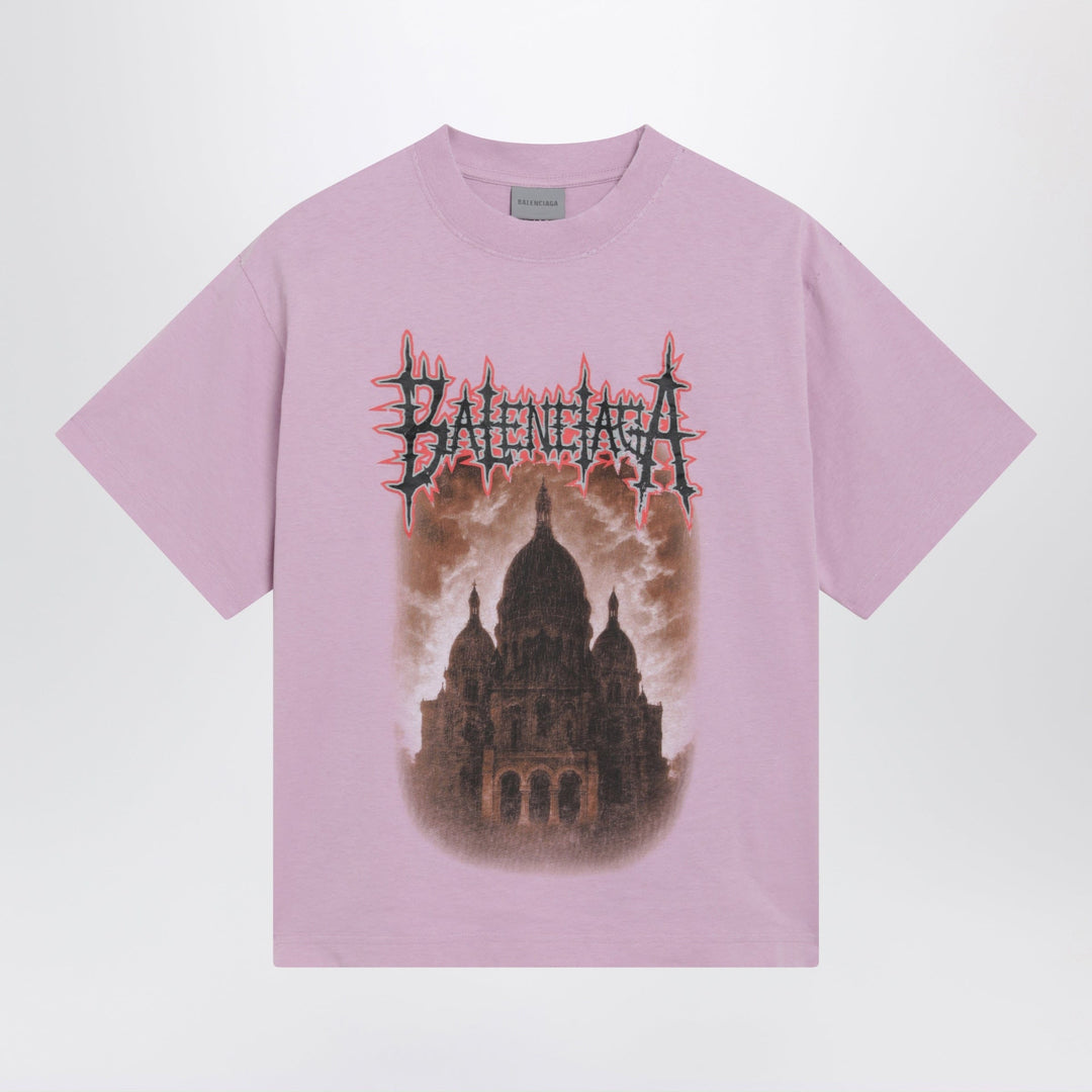 Shirts &amp; Tops Balenciaga - Women&