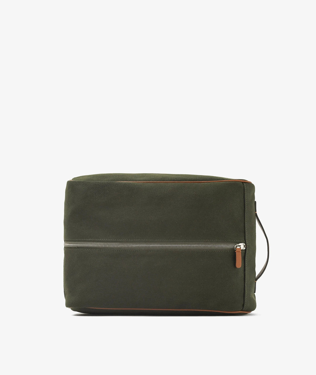 Shoe Holder My Style Bags Shoe Bag - Golf Edition in Dark Green Brand