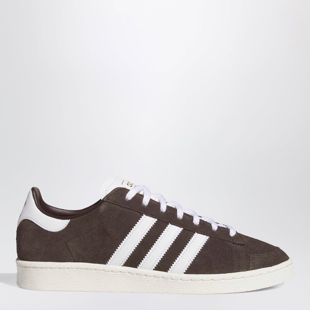 Shoes adidas Originals - Sneaker Jabbar Lo Aurora Coffee/Cloud White/Off White Brand