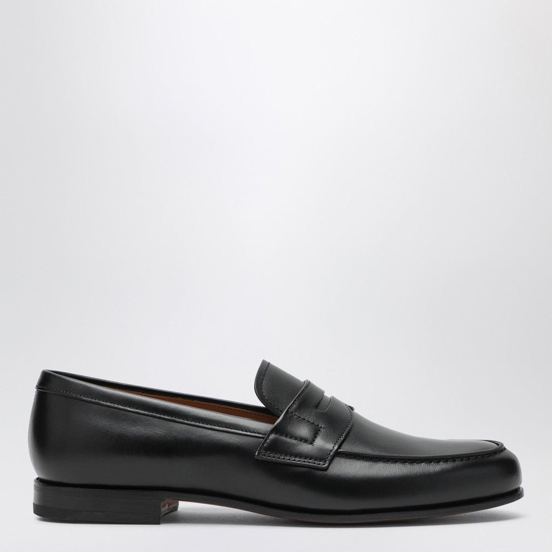 Shoes Church&