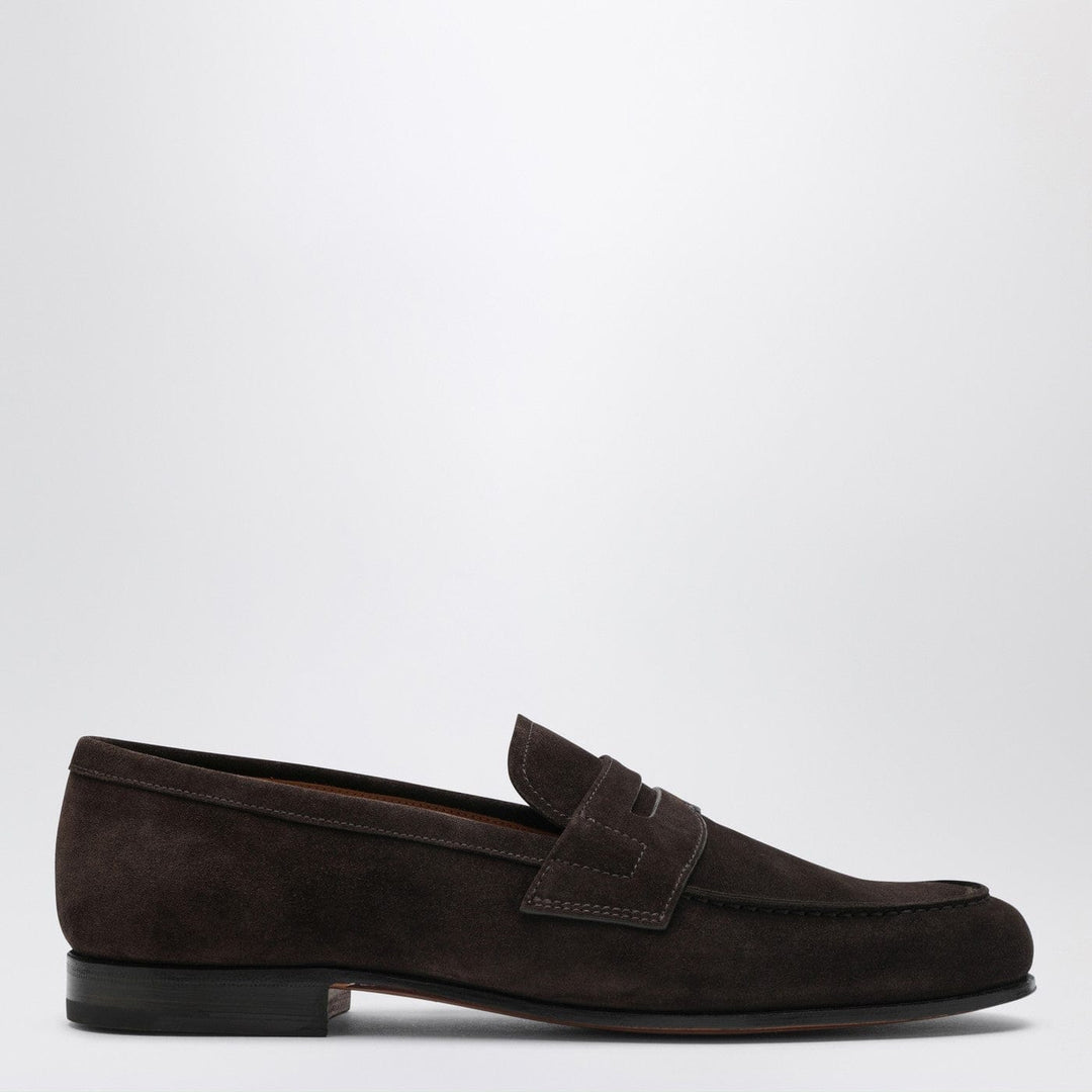 Shoes Church&