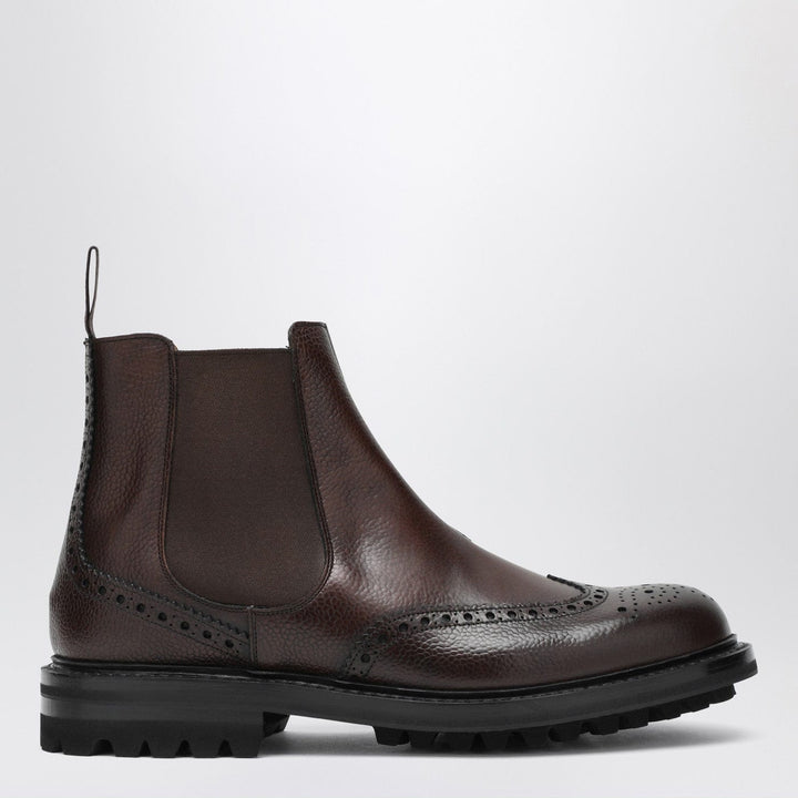 Shoes 9 UK Church&