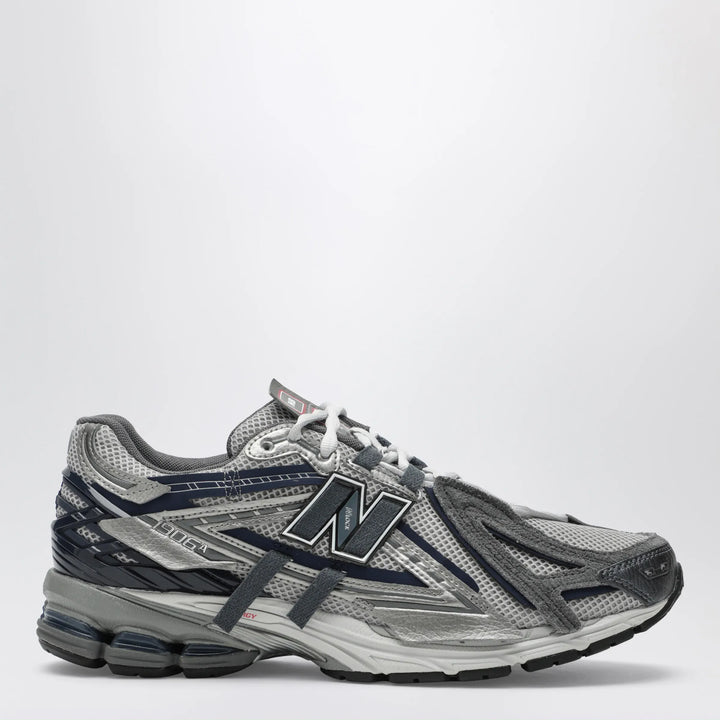 New Balance - 1906A Graphite/Magic Blue Sneakers Brand Shoes 7 US