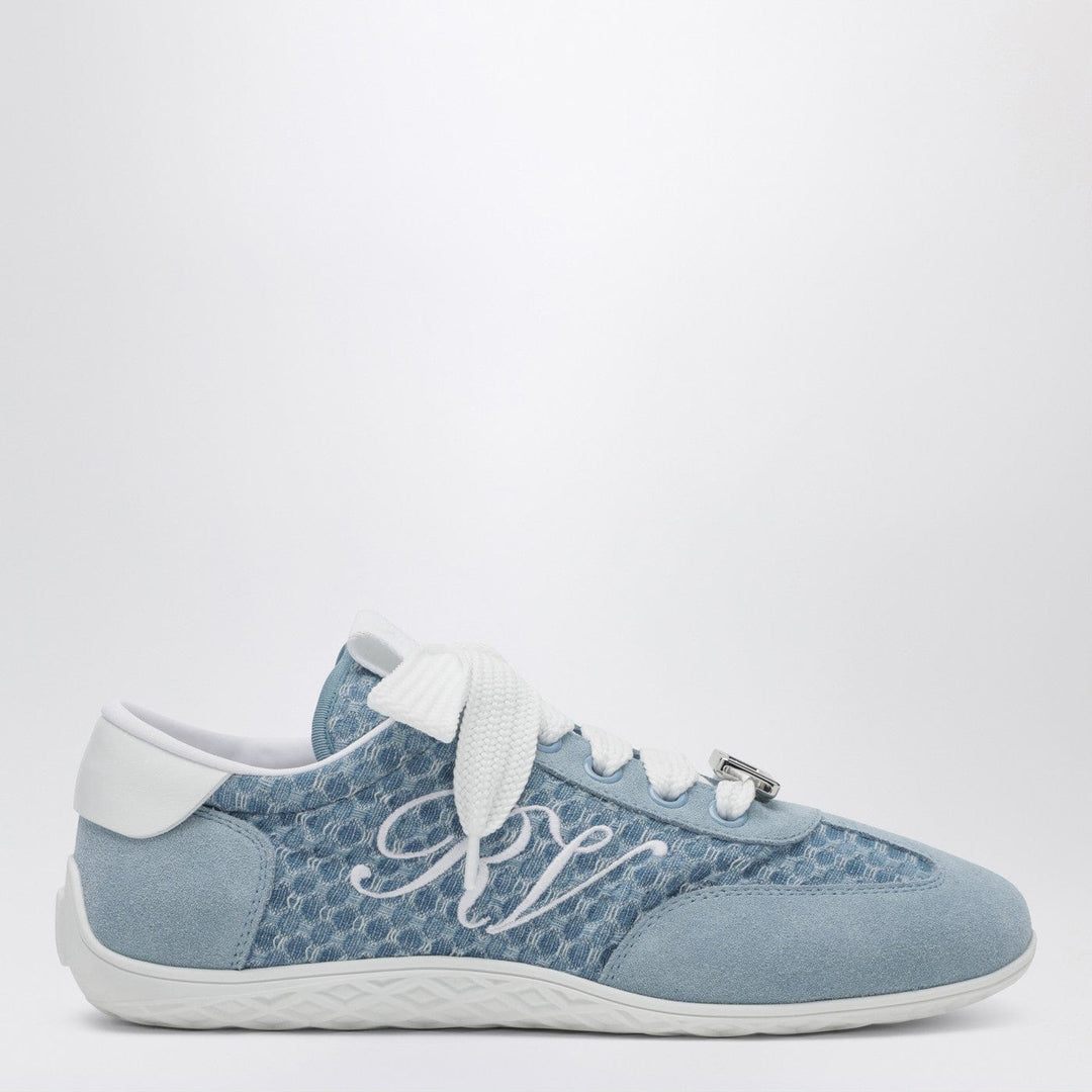 Shoes ROGER VIVIER - Viv&