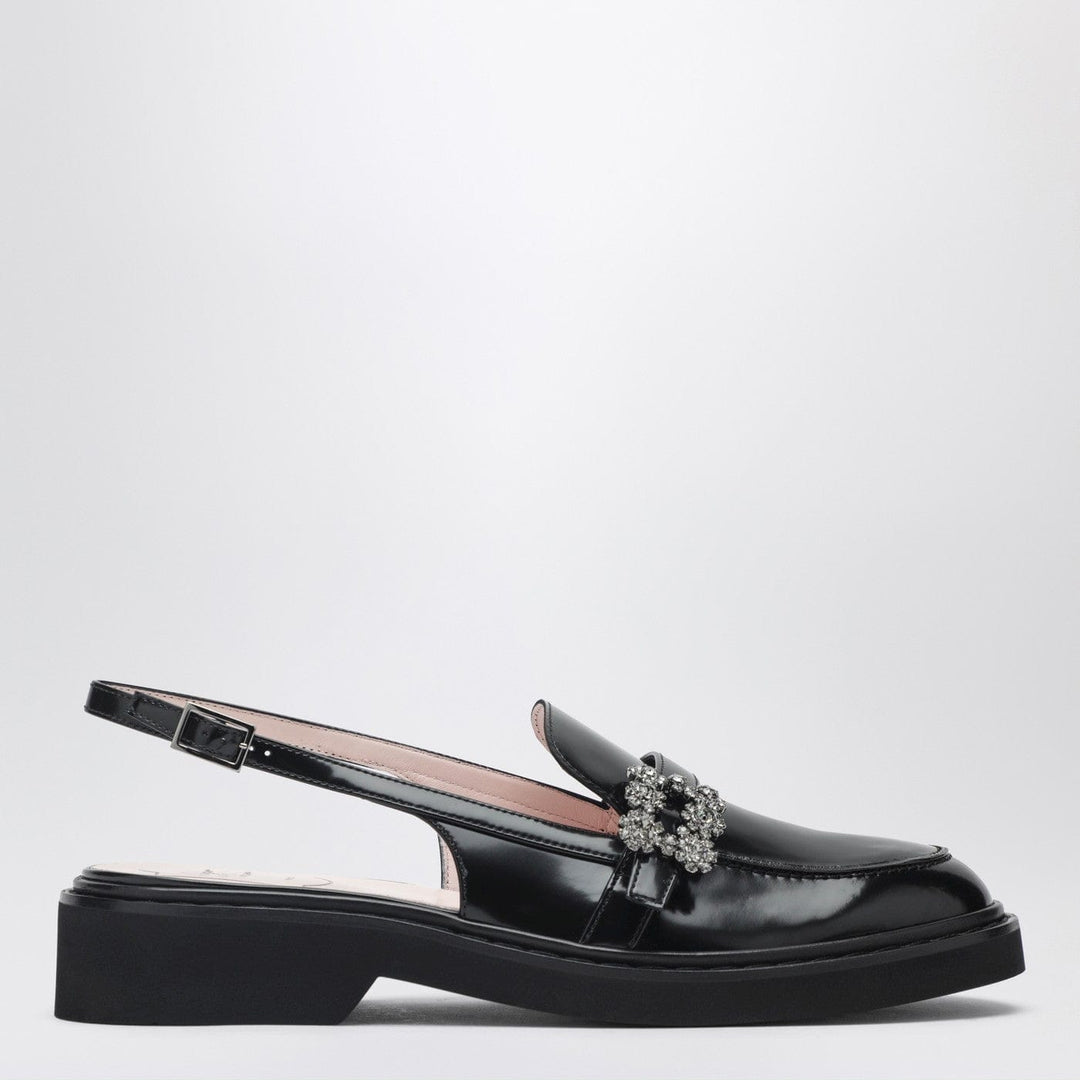 Shoes ROGER VIVIER - Viv&