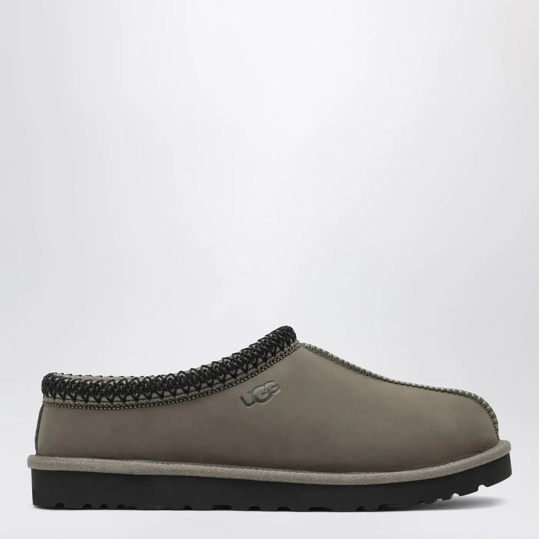 UGG - Sabot Tazz II Dried Oregano Brand Shoes 13 US