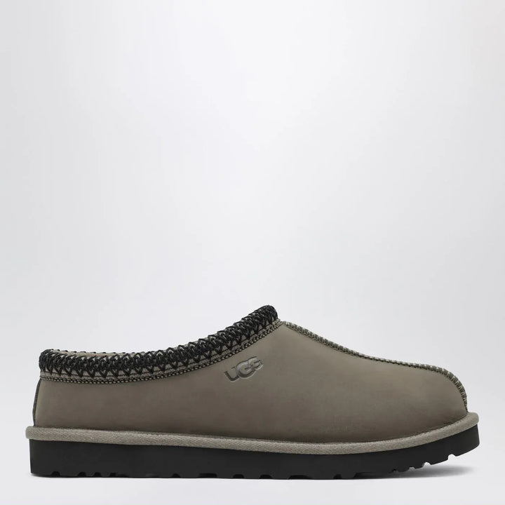 UGG - Sabot Tazz II Dried Oregano Brand Shoes 13 US
