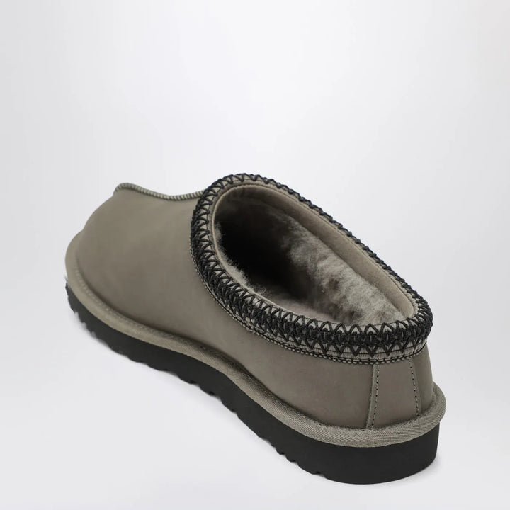UGG - Sabot Tazz II Dried Oregano Brand Shoes 13 US