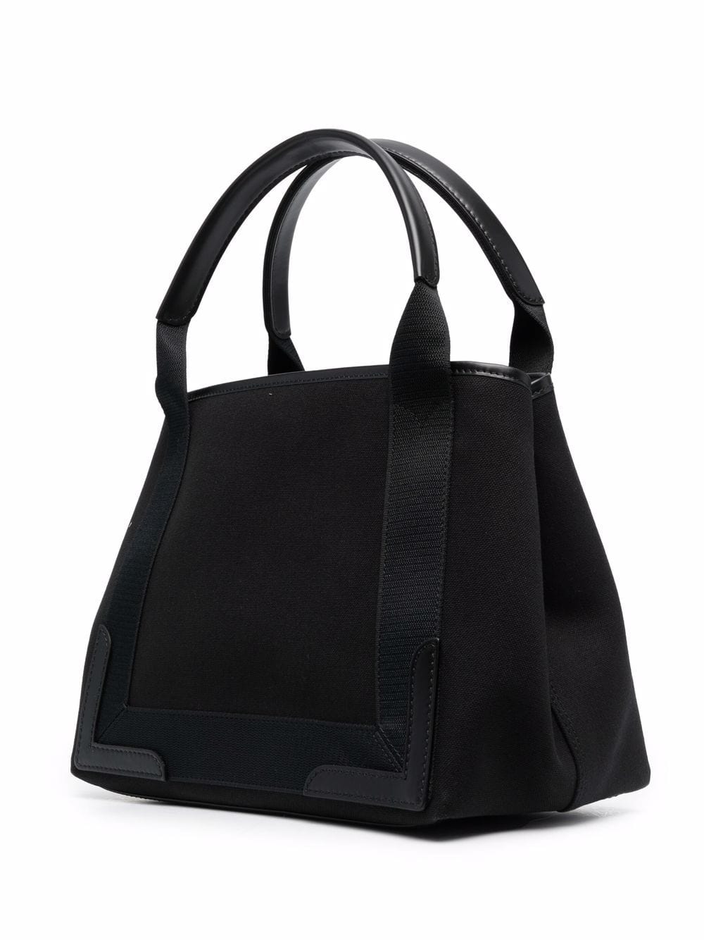 Balenciaga Shopper UNI Balenciaga Bag Black Balenciaga Bag Black Brand