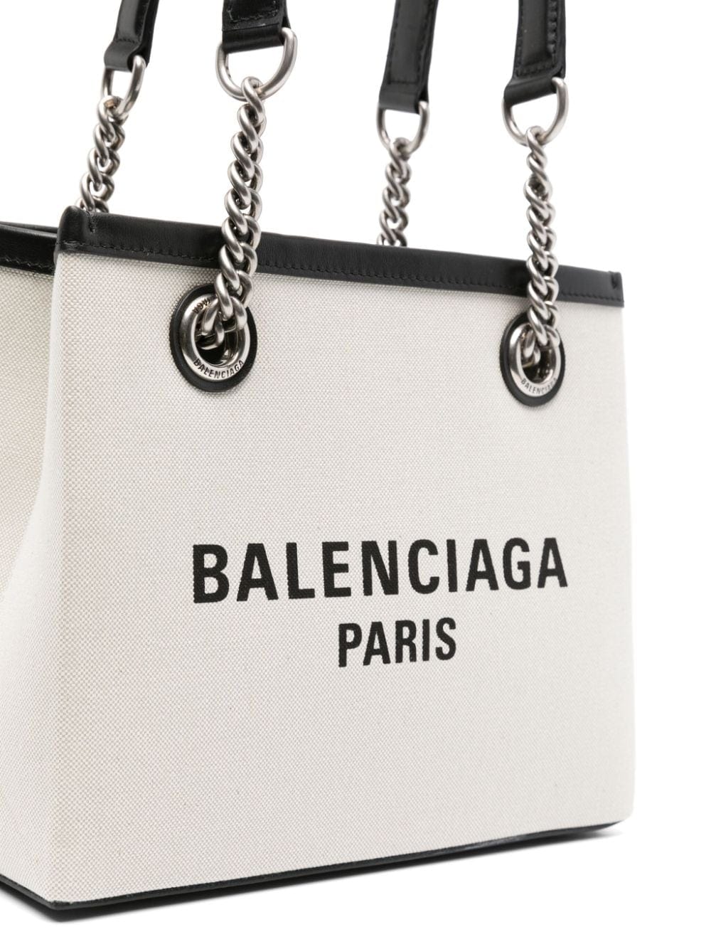 Balenciaga Shopper UNI Balenciaga Bags.. Beige Balenciaga Bags.. Beige Brand