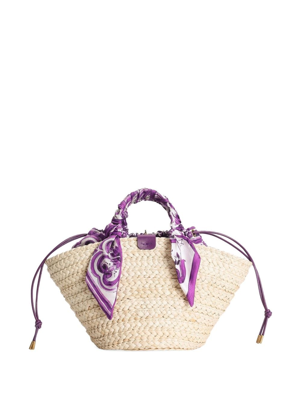 Dolce & Gabbana Shopper UNI Dolce & Gabbana Bags.. Purple Dolce & Gabbana Bags.. Purple Brand