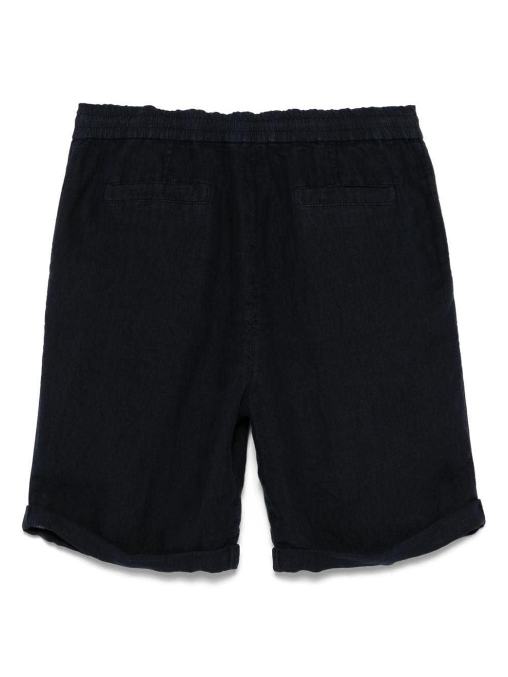 Brunello Cucinelli Short trousers 56 Brunello Cucinelli Shorts Blue Brunello Cucinelli Shorts Blue Brand