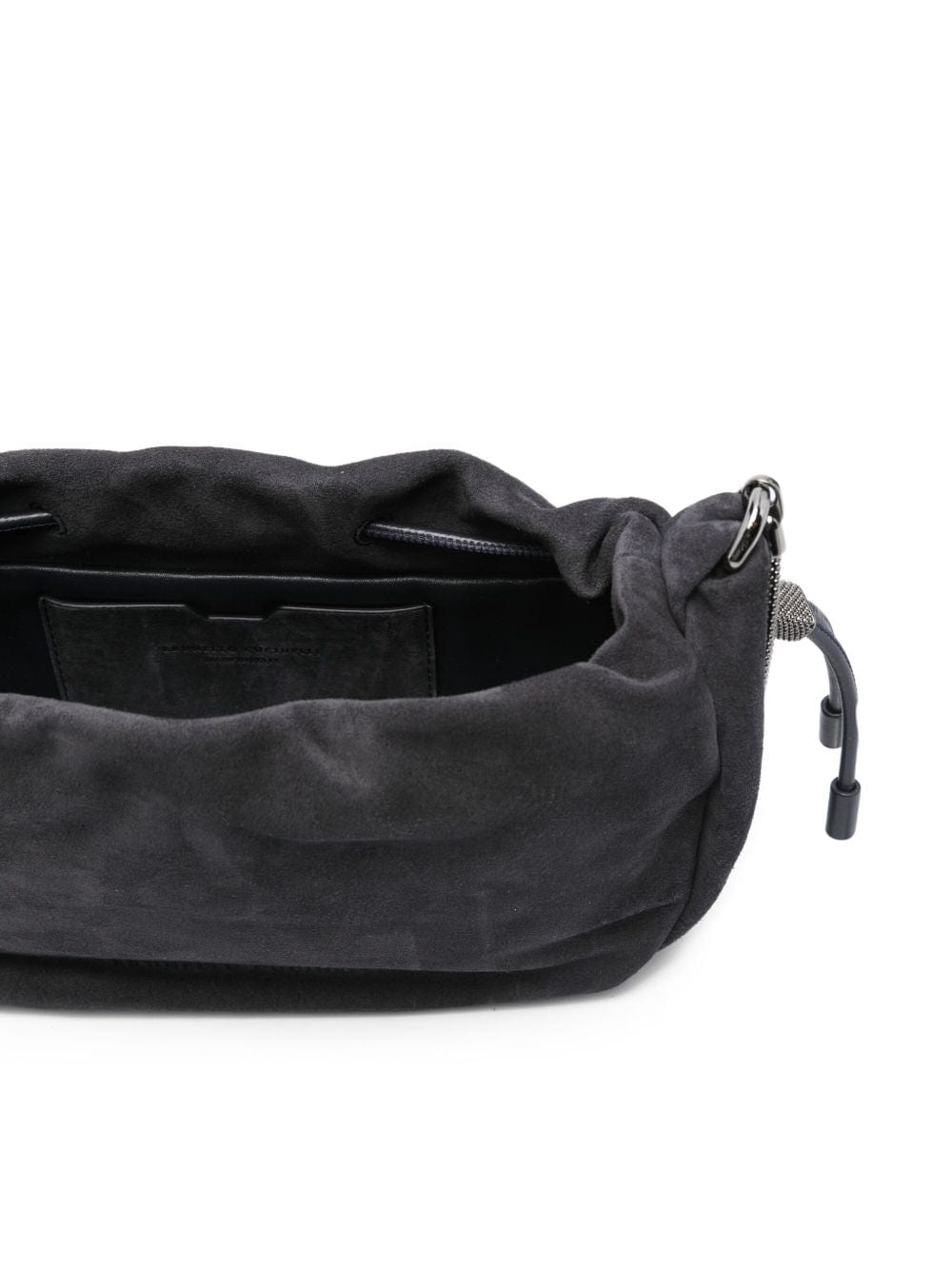 Brunello Cucinelli Shoulder UNI Brunello Cucinelli Bags.. Brown Brunello Cucinelli Bags.. Brown Brand