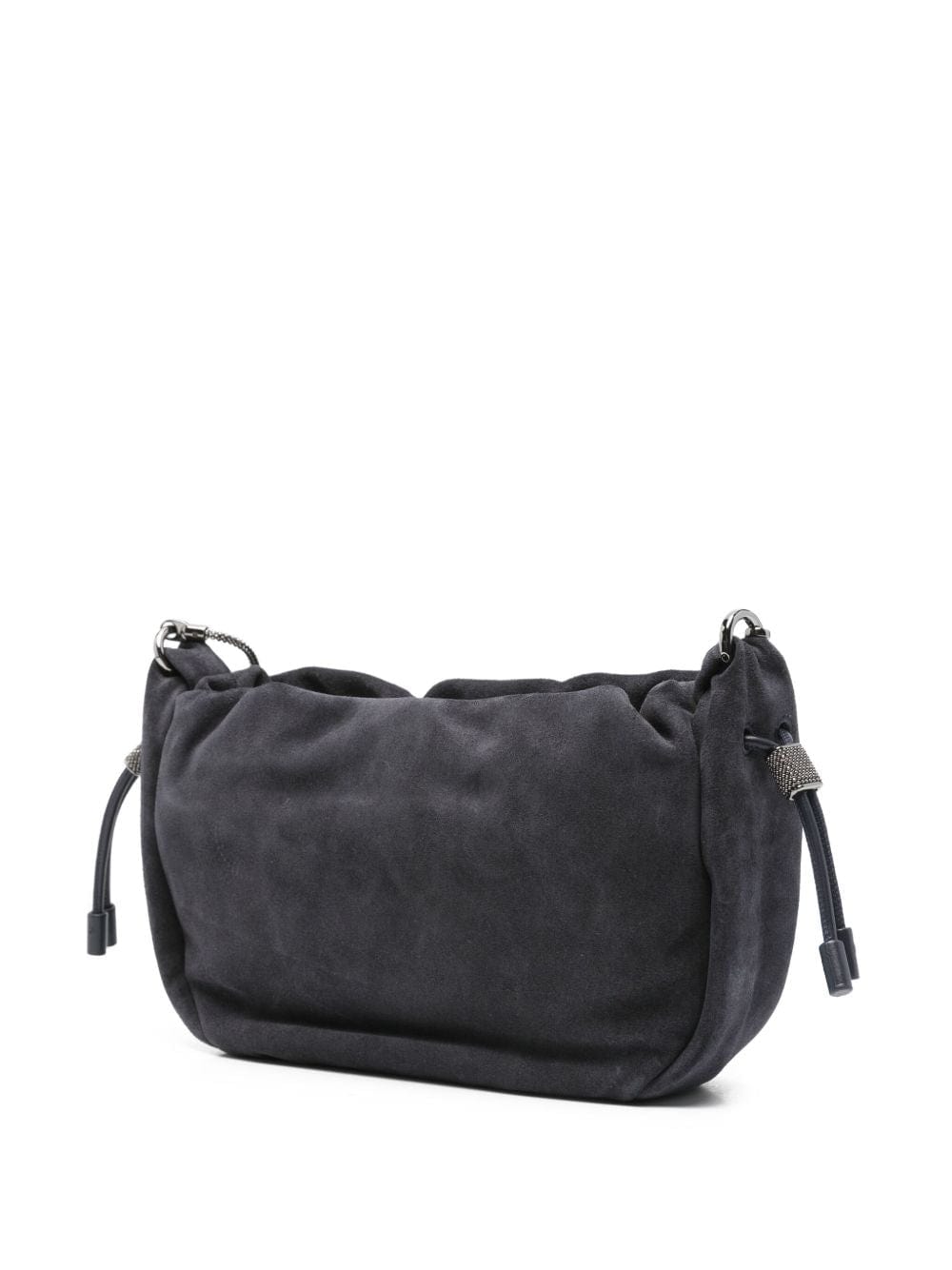 Brunello Cucinelli Shoulder UNI Brunello Cucinelli Bags.. Brown Brunello Cucinelli Bags.. Brown Brand