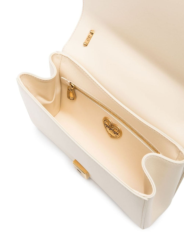 Dolce & Gabbana Shoulder UNI Dolce & Gabbana Bag Beige Dolce & Gabbana Bag Beige Brand