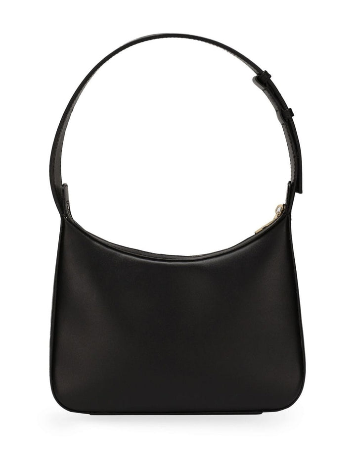 Dolce & Gabbana Shoulder UNI Dolce & Gabbana Bag Black Dolce & Gabbana Bag Black Brand
