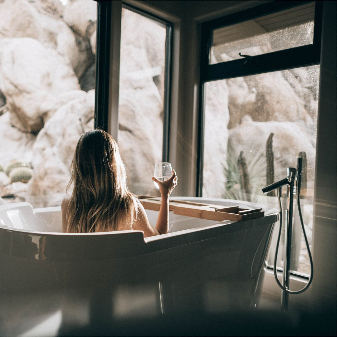 Acqua Dell'Elba Shower Gels Acqua Dell'Elba Blu Shower Gel For Women 200 ml Brand