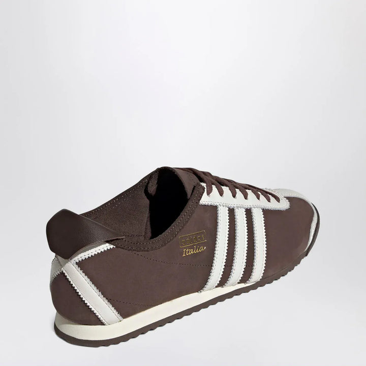 adidas Originals - Italia 60s Sneakers brown Brand Sneakers