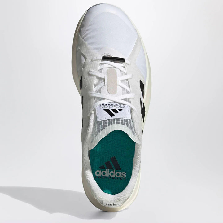 adidas Originals - Sneakers Adizero Equipment EVO SL Cloud White/Core Black/Grey One Brand Sneakers