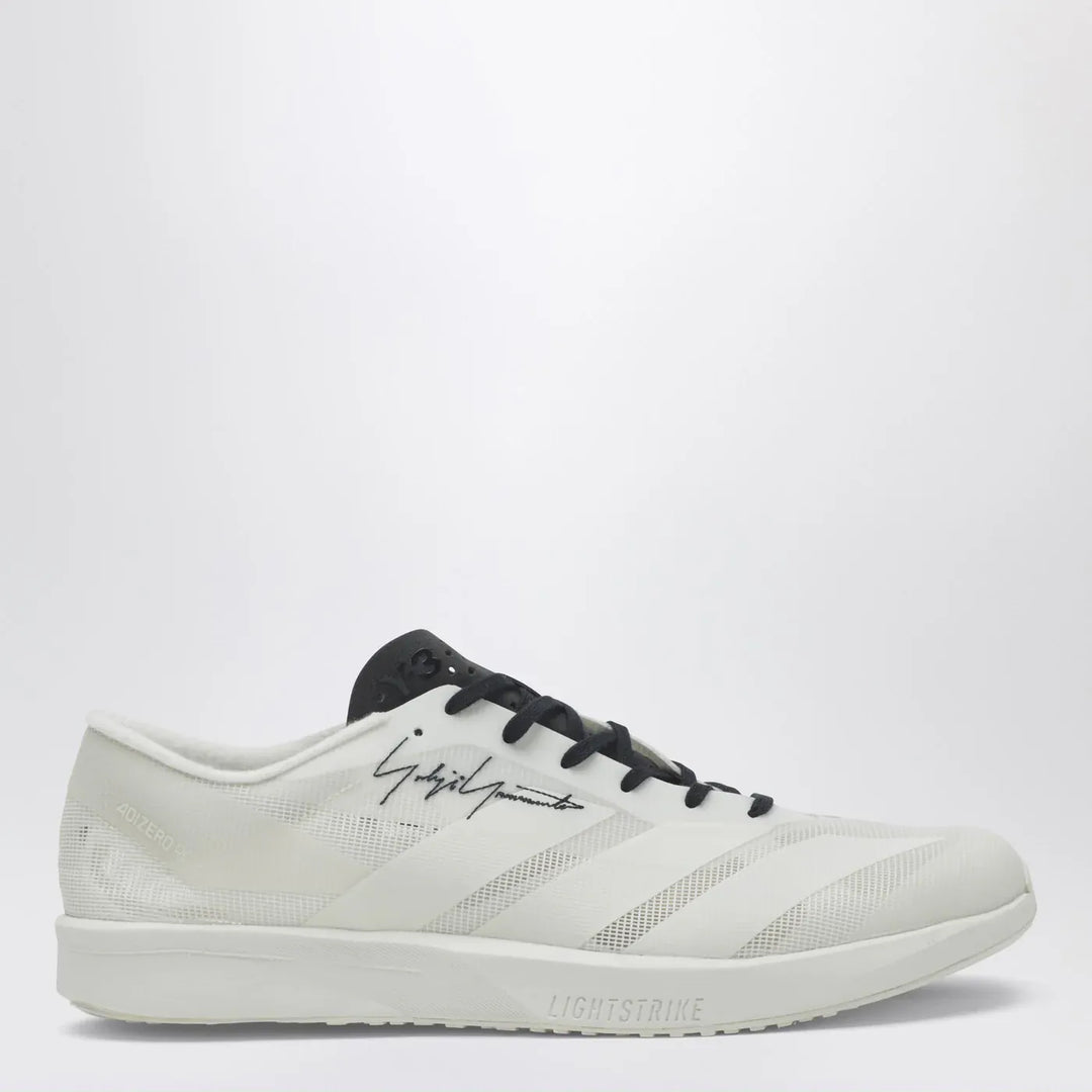 adidas Y-3 - Y-3 ADIZERO RC6 Sneakers Brand Sneakers 7 UK