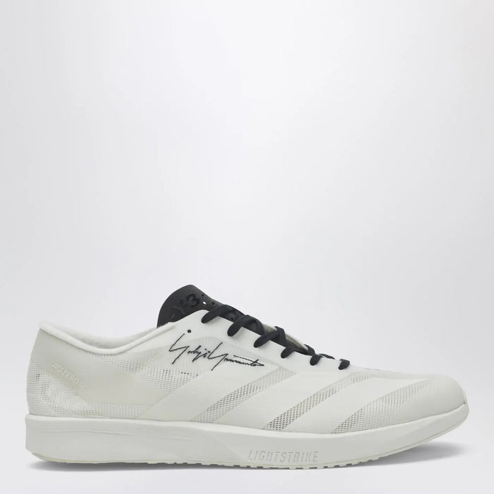 adidas Y-3 - Y-3 ADIZERO RC6 Sneakers Brand Sneakers 7 UK
