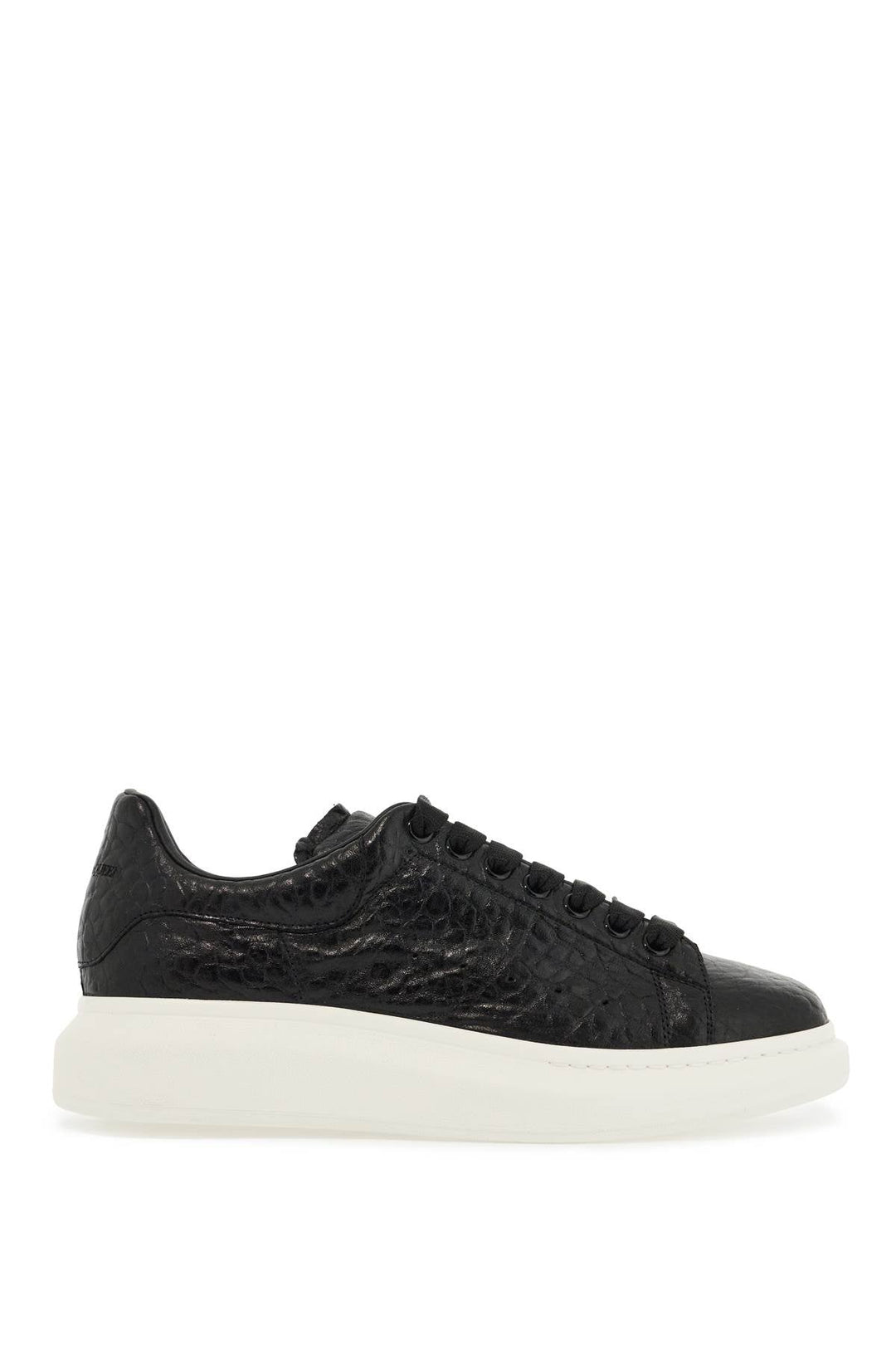 Alexander Mcqueen Sneakers Alexander Mcqueen oversized sne Alexander Mcqueen oversized sne Brand